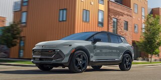 slide71