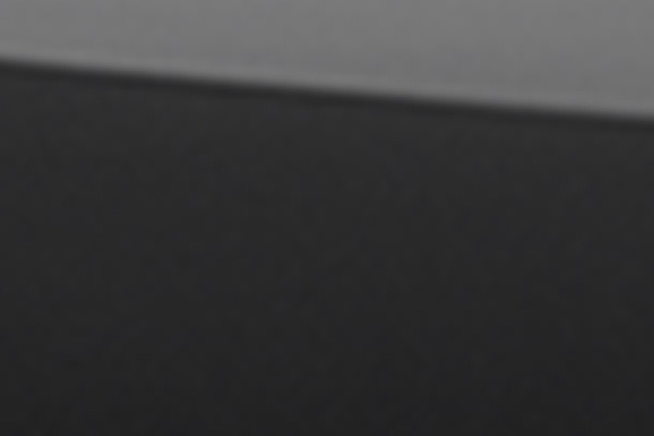 Chevrolet S10 MAX 2026 en color Negro Ónix