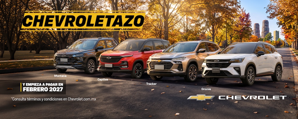 Precios y Promociones